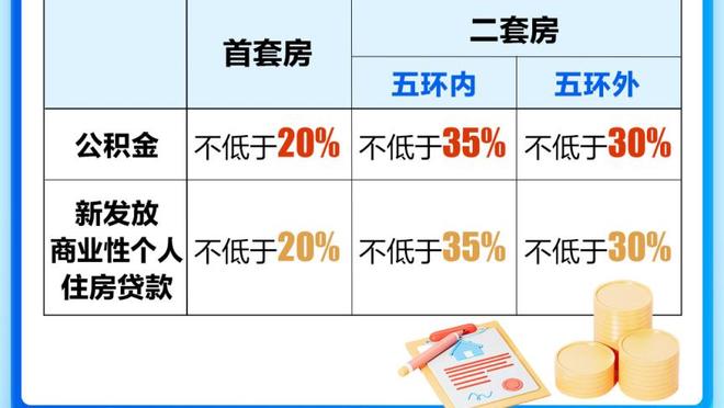 江南游戏的官网地址截图0